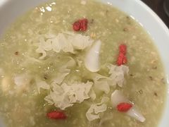 -宏状元现熬粥·京味菜(黄寺大街店)
