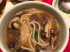 -萨拉伯尔水源素问店·韩国宫廷料理(人民路店)