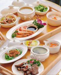 -华美国际月子会所(合生店)