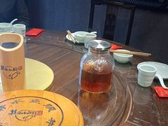 -井水小厨·湘菜(活力广场店)