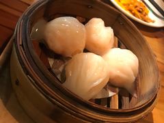 -颐和•海鲜砂锅粥•啫啫煲(奥林匹克广场店)