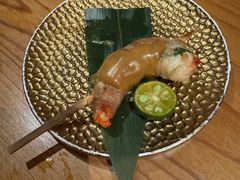 -松涛日本料理