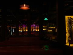 -Helens海伦司小酒馆(深圳东门店)