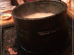 -滇藏石锅宴(崇仁巷老店)
