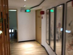 -麦子MaiMassage(打浦桥店)