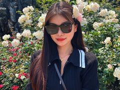 -人民公园(罗湖区)