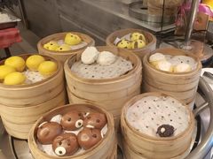 -亚龙湾希尔顿自助餐厅·海鲜·烧烤·沙滩BBQ·现场乐队