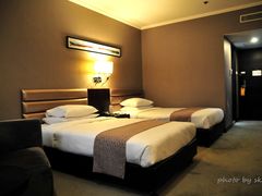 DSC_9711-澳门富豪酒店