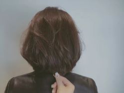 -凤五·NINE-DESIGN久设计