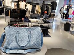 -NIKE武汉品牌体验店