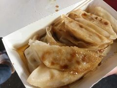 -六合夜市