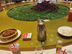 -柴米油盐三杯鸡(象山北路店)