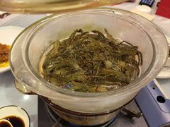 -祝家花園(伯渎港店)