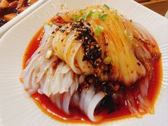 -华光驿站私房菜·黑金冠