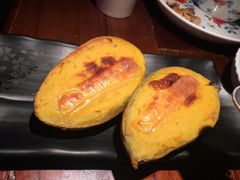 -客语客家菜(东山口店)