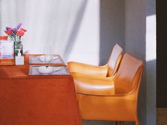-赵小姐丨新中餐(曲江店)