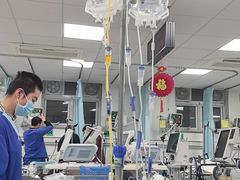 -首都医科大学宣武医院