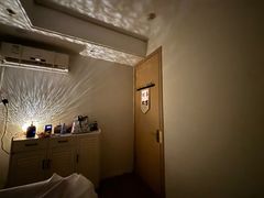 -逸栈养生SPA(望京店)