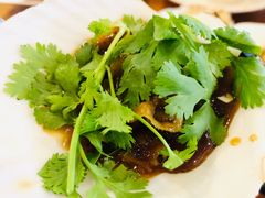 -两兄弟Song Pee Nong(2号店)