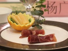 -阿锋鲍鱼酒家美食汇(华安店)