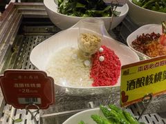 -甬上名灶(天一阁·翠柏店)