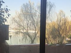 -世纪缘国际会议中心·中餐厅(百家湖店)