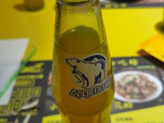 -望京小腰(北京总店)