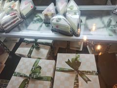 -姆们M Sweetie Cake(三里屯店)