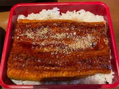 -千代武日本料理(哈西店)
