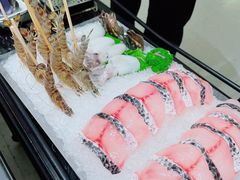 -红鼎豆捞·非遗鲍皇汤火锅(宝丰路店)