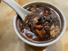 -信行丰炖品皇店(光孝路店)