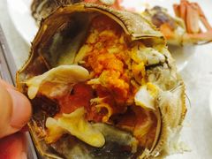 -渔民新村(番禺总店)