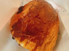 -CARINO BAKERY&CAFE(人广来福士店)