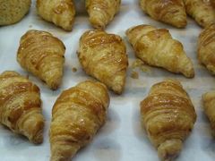 android_upload_pic-匠造烘焙(联洋店)