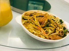 -鹿鸣春饭店(总店)