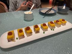 -老太原菜馆(南宫店)