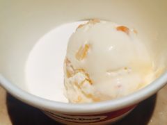 -V-ONE西雅图海鲜自助餐厅(仓山万达广场店)