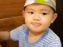 -九毛九西北菜(大东海店)