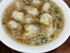 -味一早餐(新芝路店)