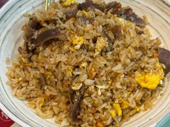 -扬二春炒饭(国庆路总店)