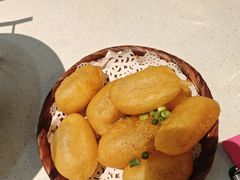 -79号渔船海鲜饭店(龙岗店)