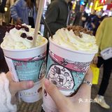 🔥超级火爆的茶颜悦色 到底怎么样！！