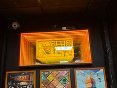 -203密室逃脱体验馆·聚会·亲子·团建(中关村店)