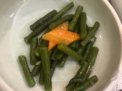 -高丽屋(天宁寺店)
