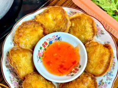 -港焰·猪杂粥觅味馆(上海东川路店)