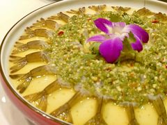 -阿诺泰·泰国餐厅(紫荆店)