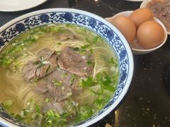 -飞天大厦清真餐厅