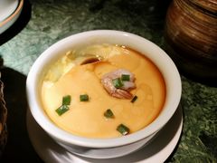 -姐夫的小菜(新中关购物中心店)