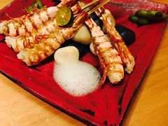 -松涛日本料理