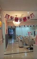 -Bollins波林丝•专研护发中心